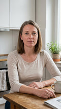 Lauren J.