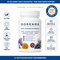 Dorenos 15-in-1 Advanced Eye Formula