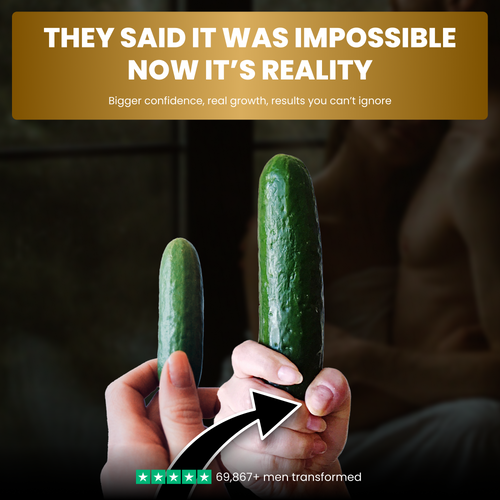 Dorenos Shilajit Gummies BOGO