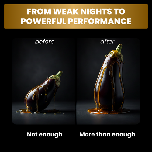 Dorenos Performance Honey Sticks