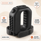 Dorenos DeepCore™ Fascia Activator