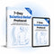7-Day Sciatica Relief Protocol